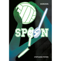 Spoon - Paperback