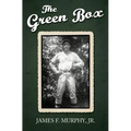 The Green Box - Paperback