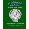 Chief Festival of the Druids - Paperback