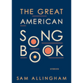 The Great American Songbook - Paperback