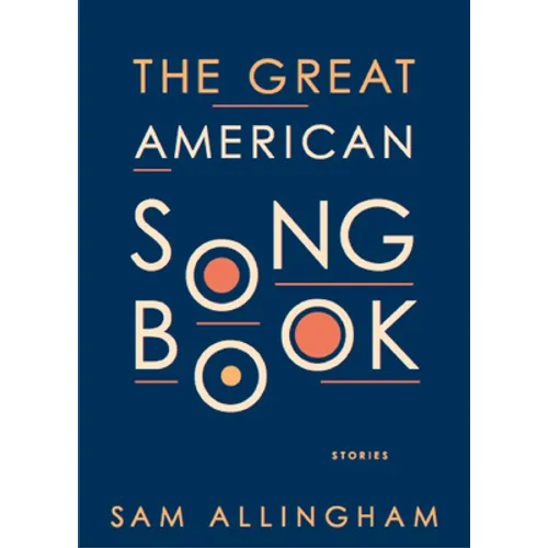 The Great American Songbook - Paperback