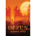 Dezun - Hardcover