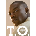 T.O. - Paperback
