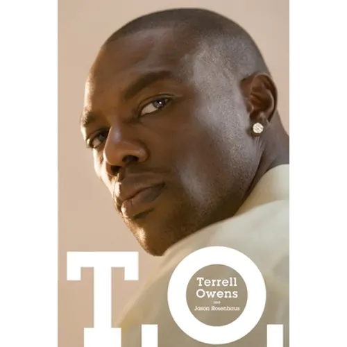 T.O. - Paperback