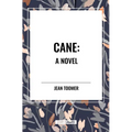 Cane a Novel - Paperback