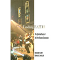 Finding Faith: The Spiritual Quest of the Post-Boomer Generation - Paperback