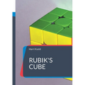 Rubik's Cube: Only 3+4 moves to remember - Paperback