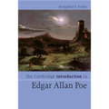 The Cambridge Introduction to Edgar Allan Poe - Paperback