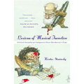 Lexicon of Musical Invective: Critical Assaults on Composers Since Beethoven's Time - Paperback