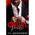 Cruel Paradise - Paperback