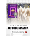 Order of the Titanium - Octobermania - Paperback