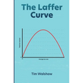 The Laffer Curve - Paperback
