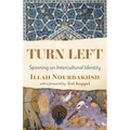 Turn Left - Paperback