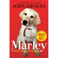 Marley: A Dog Like No Other - Paperback