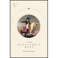 The Napoleonic Wars - Mass Market Paperbound