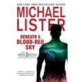 Beneath a Blood-Red Sky - Paperback