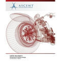 Catia V5-6 R2017: Introduction to Surface Design - Paperback