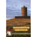 The Pig Comes to Dinner a Novel: Book 2 - Paperback