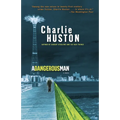 A Dangerous Man - Paperback