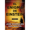 El Enigma de Einstein = The Einstein Riddle = The Einstein Riddle - Paperback