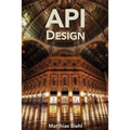 RESTful API Design - Paperback