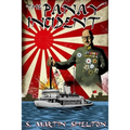 The Panay Incident - Paperback