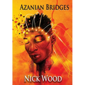 Azanian Bridges - Paperback