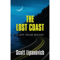 The Lost Coast - Paperback