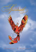Simply Spiritual - Hardcover