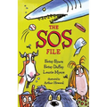 The SOS File - Paperback