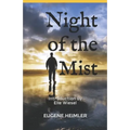 Night of the Mist - Paperback