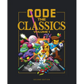 Code the Classics Volume I - Hardcover