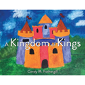 A Kingdom of Kings - Paperback