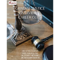 Criminal Justice Overview and Career Guide - Paperback