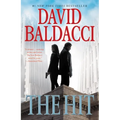The Hit - Paperback