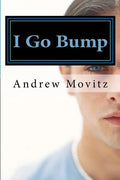 I Go Bump - Paperback