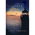 The Otherworld - Paperback