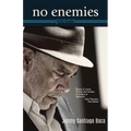 No Enemies: Poems - Paperback