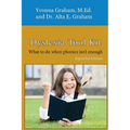 Dyslexia Tool Kit Expanded Edition: What to do when phonics isn't enough - Paperback