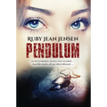 Pendulum - Hardcover