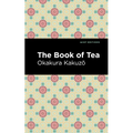 The Book of Tea - Paperback