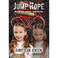 Jump Rope - Hardcover