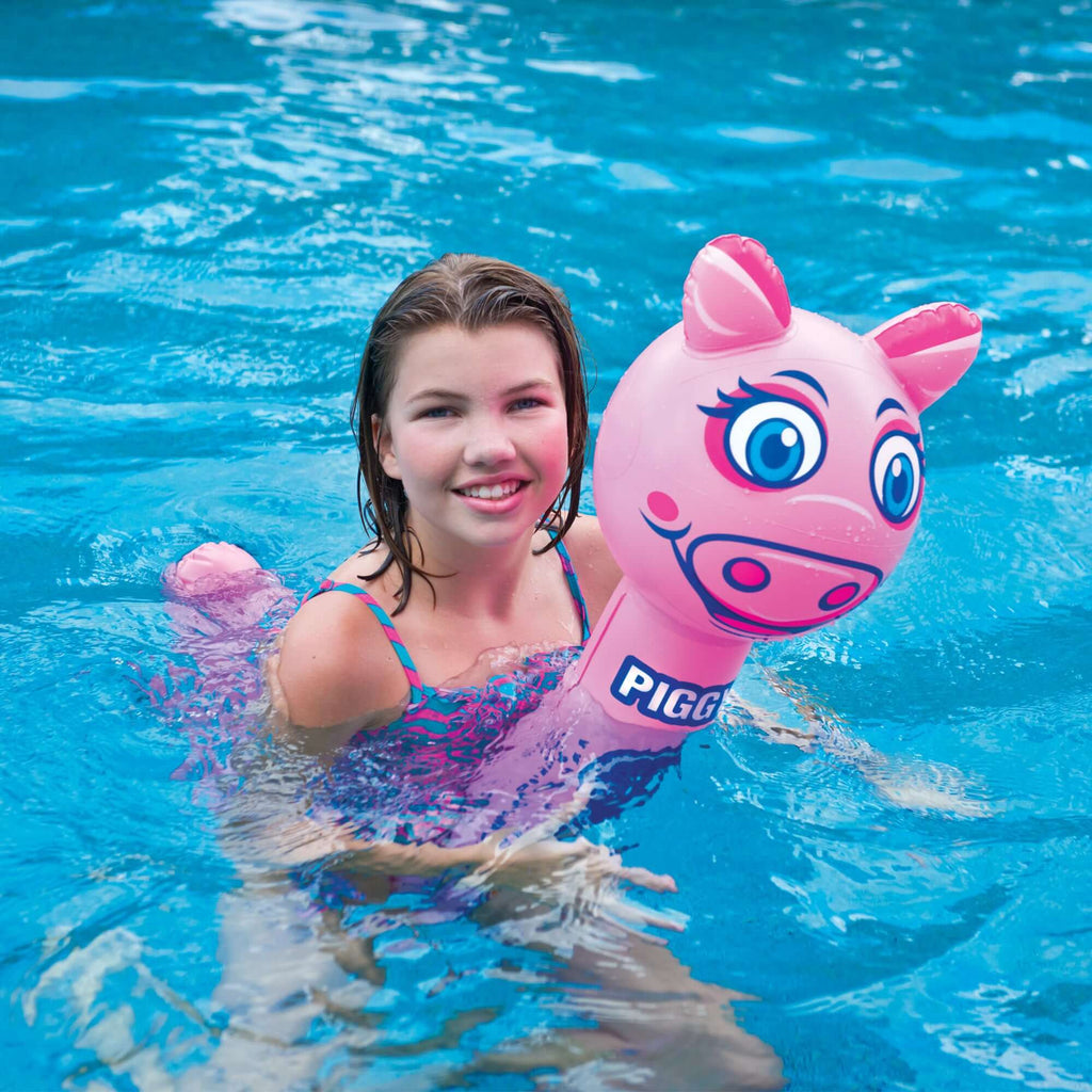 WOW Watersports Pool Pals Assorted 12-Pack