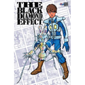 The Black Diamond Effect Collected Edition - Hardcover