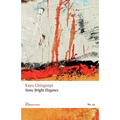 Some Bright Elegance - Paperback