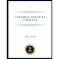National Security Strategy: May 2010 - Paperback