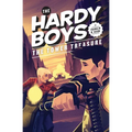 The Tower Treasure - Hardcover