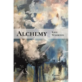Alchemy - Paperback