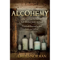 Alcohemy: The Solution to Ending Your Alcohol Habit for Good-Privately, Discreetly, and Fully in Control - Paperback