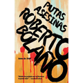 Putas Asesinas / Putas Asesinas: The Best of Bolaño - Paperback